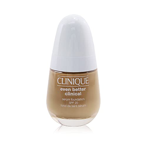 Base de Maquilhagem Fluida Even Better Clinique CN52-neutral (30 ml)