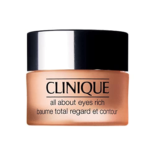 BBuy Clinique - All About Eyes Rich 15 ml