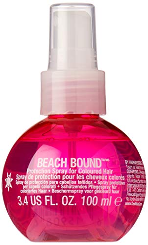 BED HEAD by TIGI Beach Bound Spray protector para cabello - 100 ml