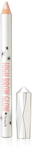 Benefit Benefit High Brow Glow 100 ml