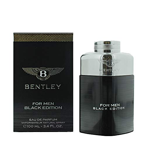 Bentley Perfume 100 ml