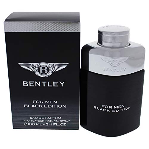 Bentley Perfume 100 ml