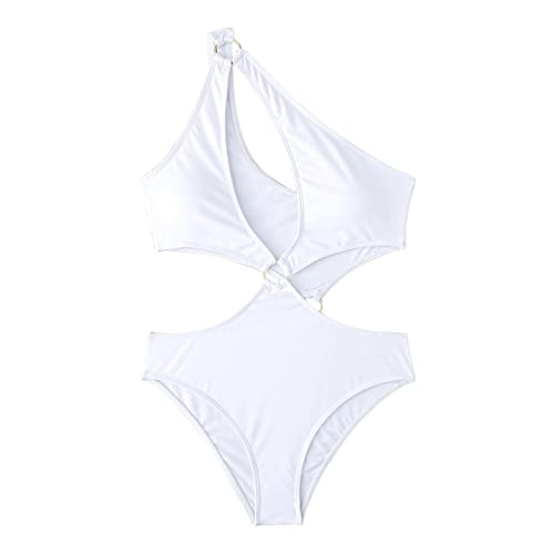 Bikini Brasileño Alto, Bikini Natacion, Mejores Marcas De Bañadores Mujer, Comprar Bañadores Mujer, Bañador Pantalon Mujer, Vestidos De Playa Blanco, Tunicas Playeras, Bikinis Push Up 2022