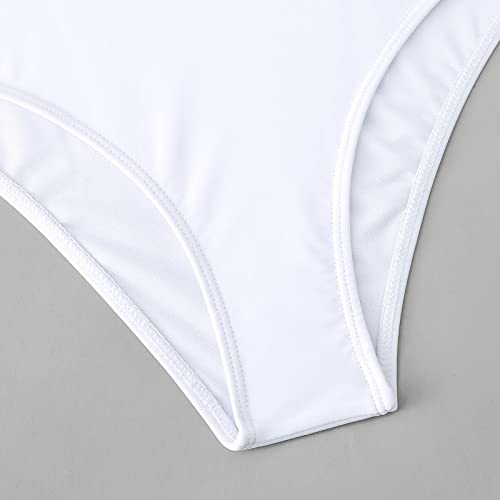 Bikini Brasileño Alto, Bikini Natacion, Mejores Marcas De Bañadores Mujer, Comprar Bañadores Mujer, Bañador Pantalon Mujer, Vestidos De Playa Blanco, Tunicas Playeras, Bikinis Push Up 2022