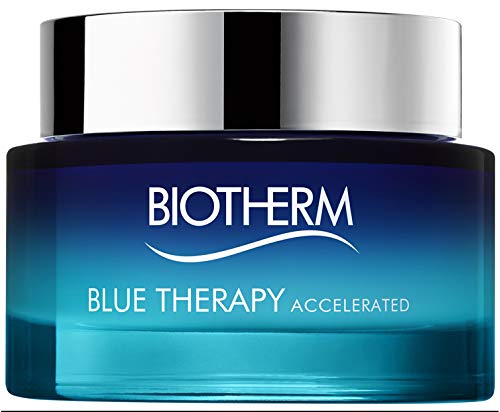 BIOTH BLUE THERAPY ACCELERATED 75 ML