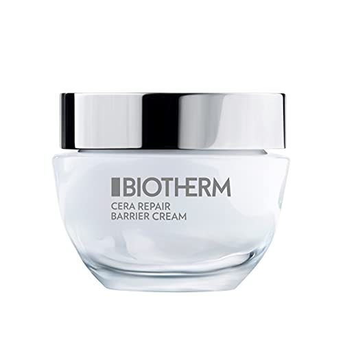 Biotherm Cera Repair Crema Barrera 50Ml