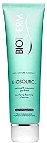 Biotherm Desmaquillante 150 ml