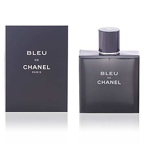 Bleu DE CHANEL EDT vapo 150 ml Original