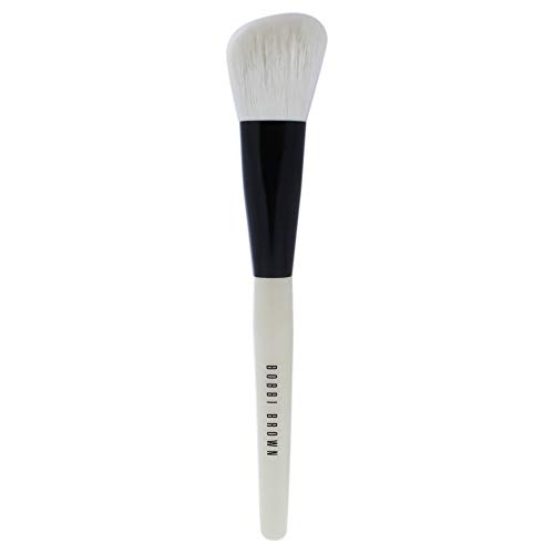 Bobbi Brown Angled Face Brush, 1 unidad