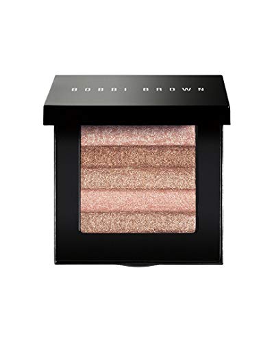 Bobbi Brown Iluminador 8 g