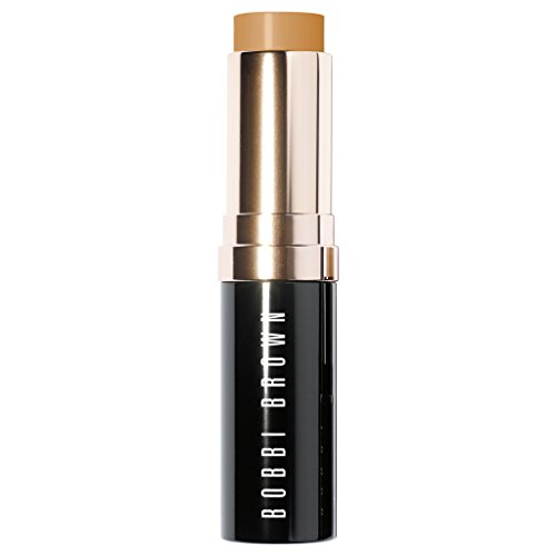 Bobbi Brown Skin Foundation Stick Foundation 4.5 Warm Nat, 1 unidad (1 x 9 g)