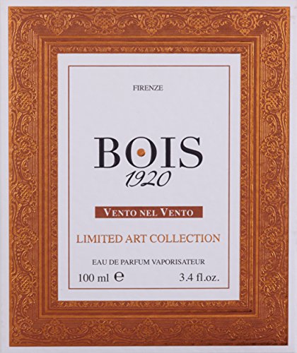 Bois 1920 Vento nel Vento Perfume - 100 ml