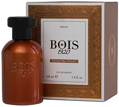 Bois 1920 Vento nel Vento Perfume - 100 ml