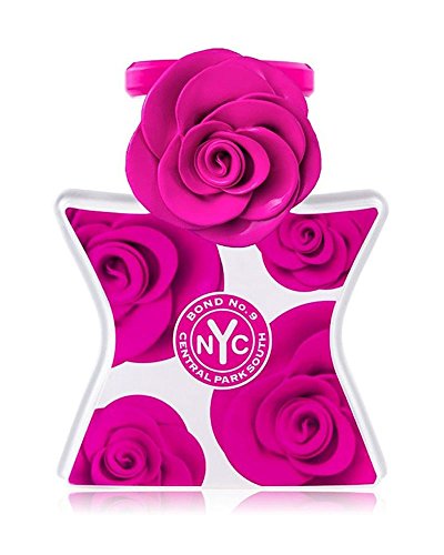 Bond No. 9 Central Park South Agua de Perfume - 50 ml