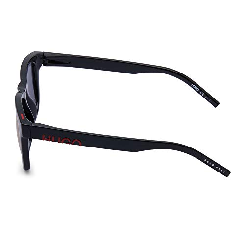 Boss 1070/S Gafas, 807, 52 para Hombre