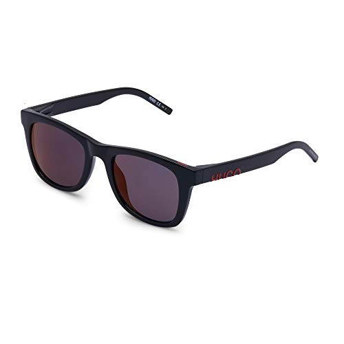 Boss 1070/S Gafas, 807, 52 para Hombre