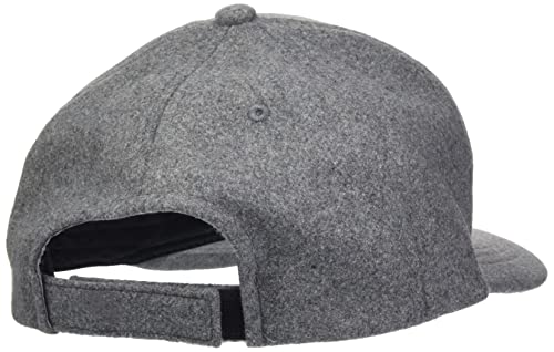 BOSS Firas-RA Gorra de bisbol, Talla Mediana, Talla única para Hombre