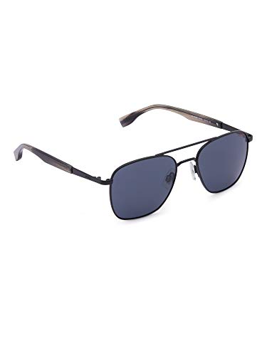 BOSS HG 0330/S Gafas, 3, 55 para Hombre