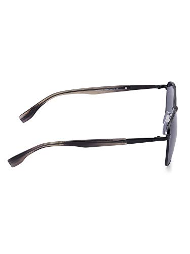 BOSS HG 0330/S Gafas, 3, 55 para Hombre