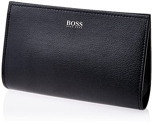 BOSS Hugo 1167/S Gafas de Sol, Azul, 57 para Mujer