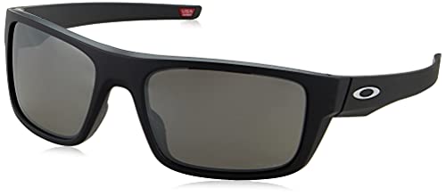 BOSS Hugo HG 1013/S Gafas, 86, 57 para Hombre