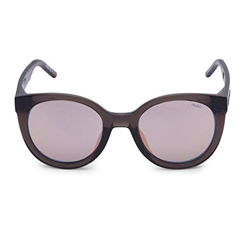 BOSS Hugo HG 1072/S Gafas, KB7, 52 para Mujer