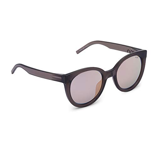 BOSS Hugo HG 1072/S Gafas, KB7, 52 para Mujer