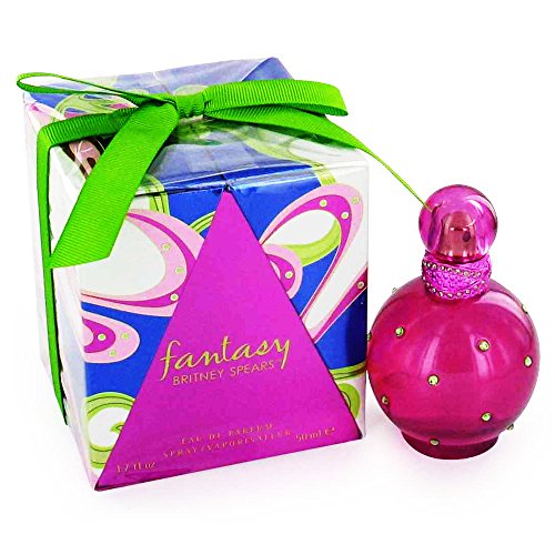 Britney Spears - FANTASY edp vapo 50 ml