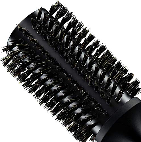 Brosse Ronde Poils Naturels GHD Taille 3