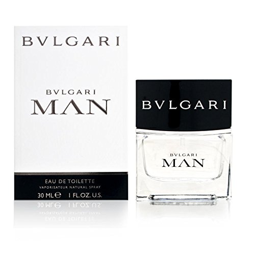 bulgari hombre