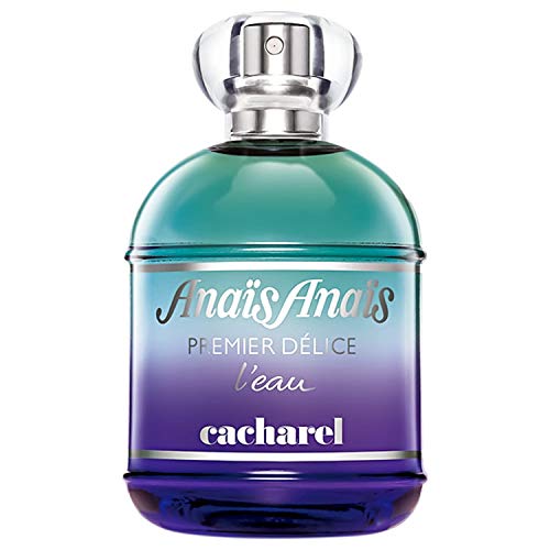 Cacharel Anais Anais Premiere Delice L'eau de toilette - 100 ml