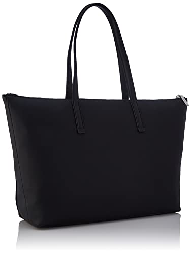 Calvin Klein CK DEBE SLIM SHOPPER LG