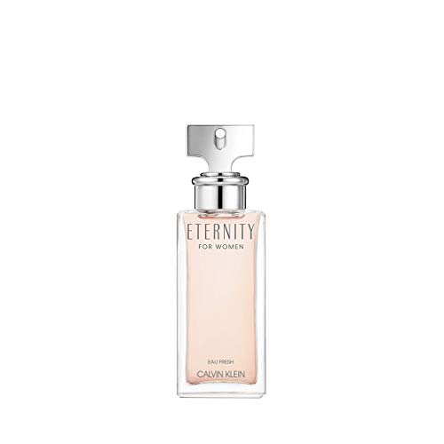 Calvin klein eternity woman fresh 50ml