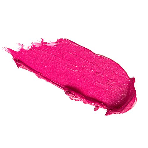 Camaleon Cosmetics, Colourfun Color Rosa Flúor, 1 unidad, 4gr