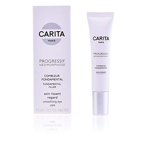 Carita Crema de Ojos - 15 ml