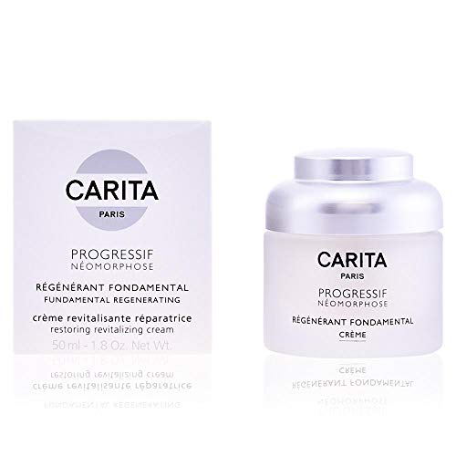 Carita Crema para la Cara Mujer - 50 ml