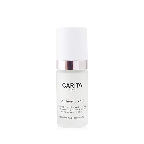 Carita Le sã‰rum clartã‰ homogãnãitãanti-taches 30 ml - 30 ml