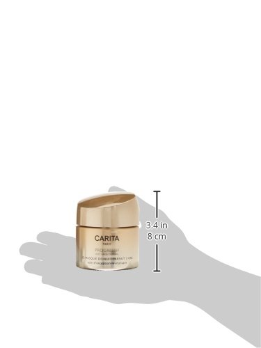 Carita Progressif Crema de noche anti edad - 50 ml