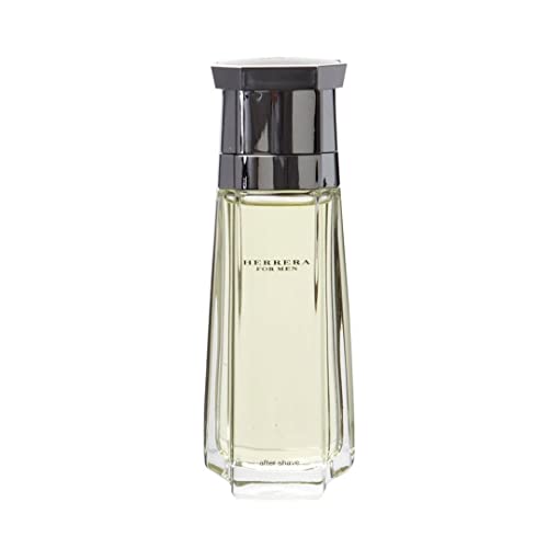 Carolina Herrera Carolina Herrera Men After Shave 100 ml