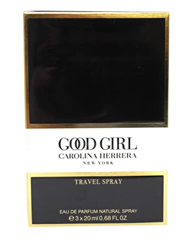 Carolina Herrera Good Girl 20 ml