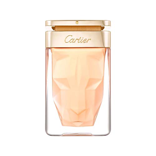 Cartier la panthere epv 75ml##