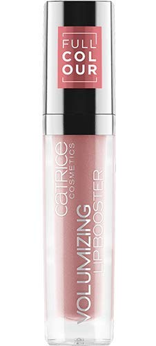 CATRICE Labios Voluminizador Labios 20, Multicolor, Otros