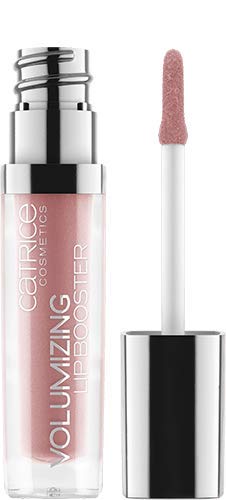 CATRICE Labios Voluminizador Labios 20, Multicolor, Otros