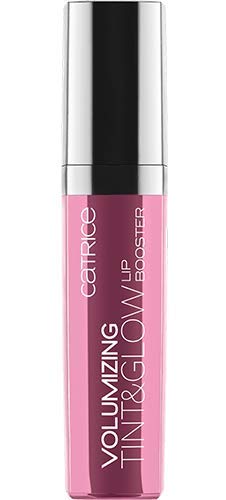 Catrice Voluminizador labios - 100 G