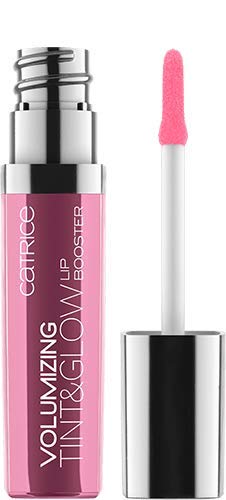 Catrice Voluminizador labios - 100 G