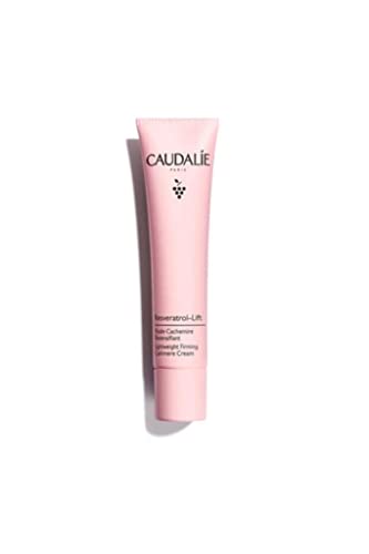 Caudalíe resveratrol lift fluido 40ml