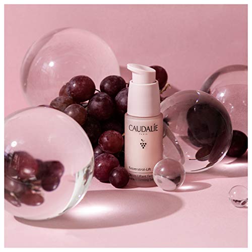 Caudalie resveratrol lift sr 30ml