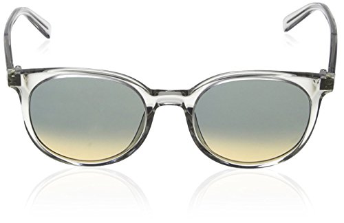 Céline Sonnenbrille (CL 41067/S RDN/BW 51)