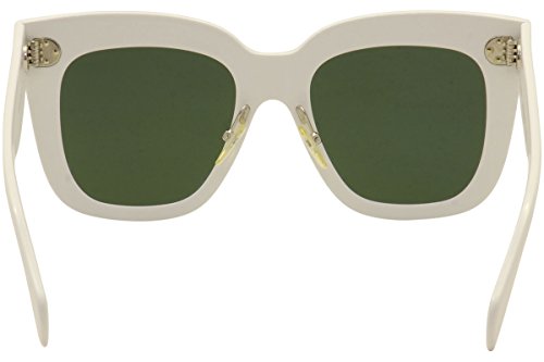 Céline Sonnenbrille (CL 41444/S RZ7/O7 51)