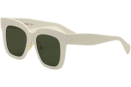 Céline Sonnenbrille (CL 41444/S RZ7/O7 51)